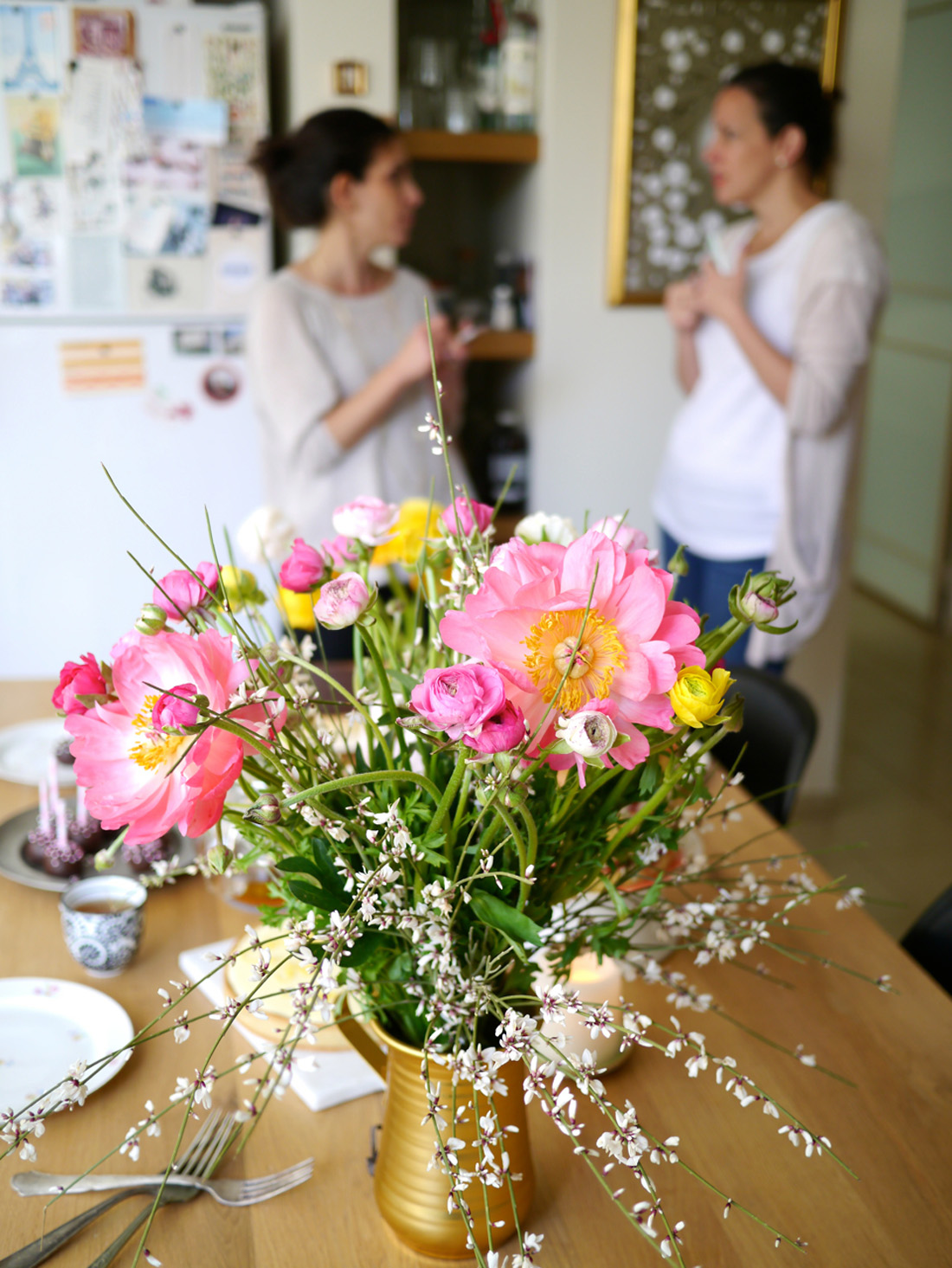 בלוגולדת studio IN2