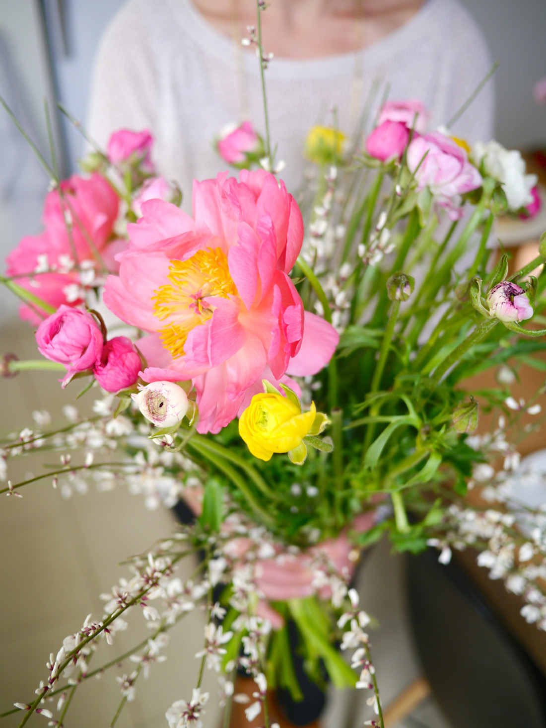 בלוגולדת studio IN2