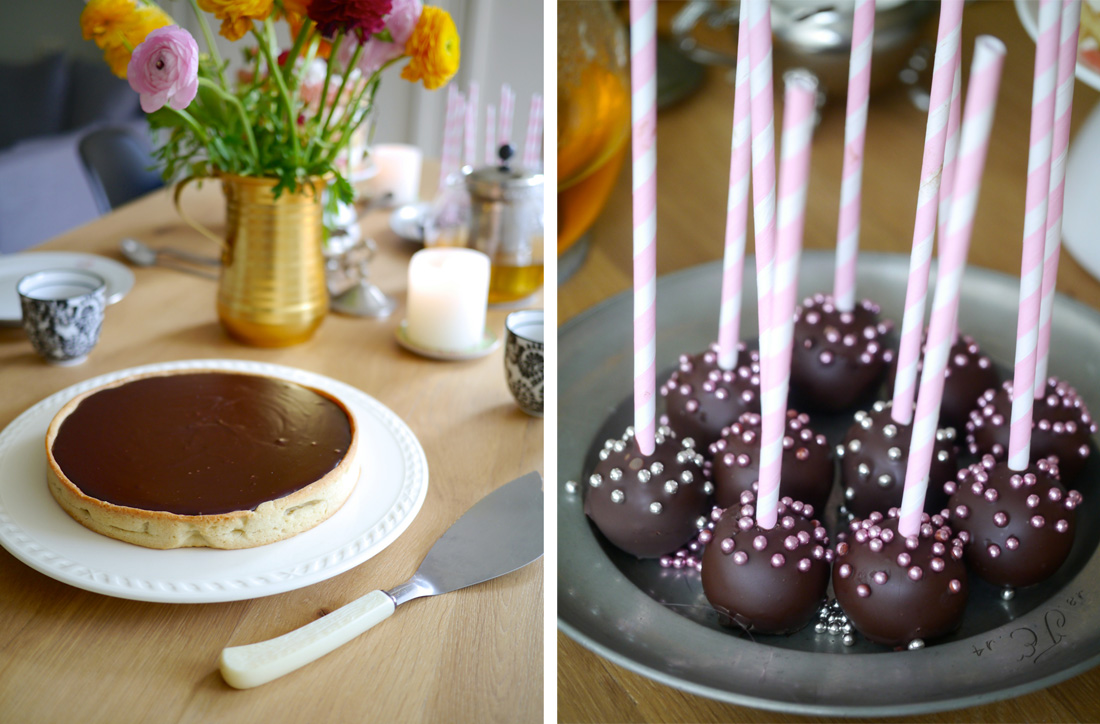 בלוגולדת STUDIO IN2