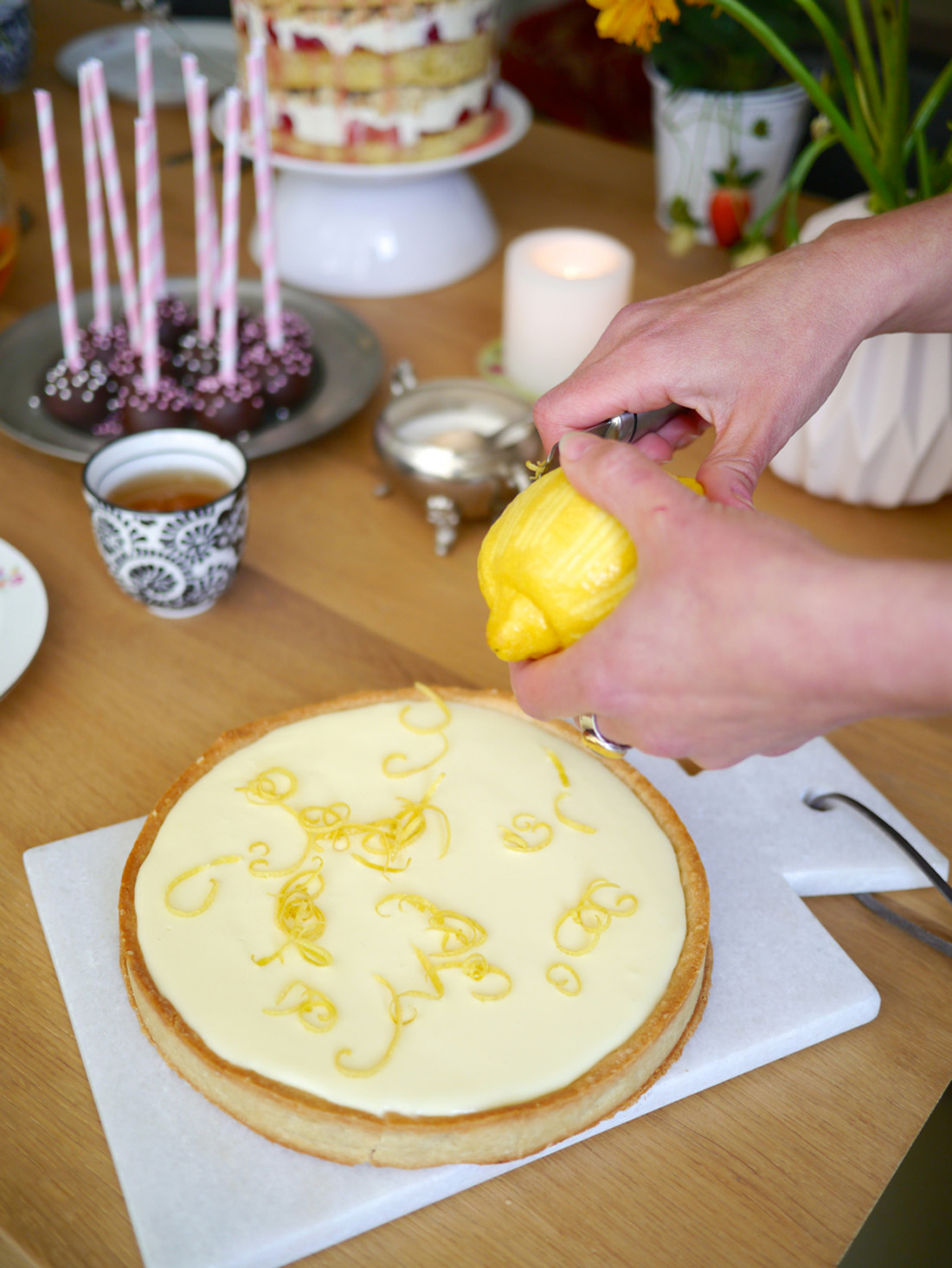 בלוגולדת studio in2