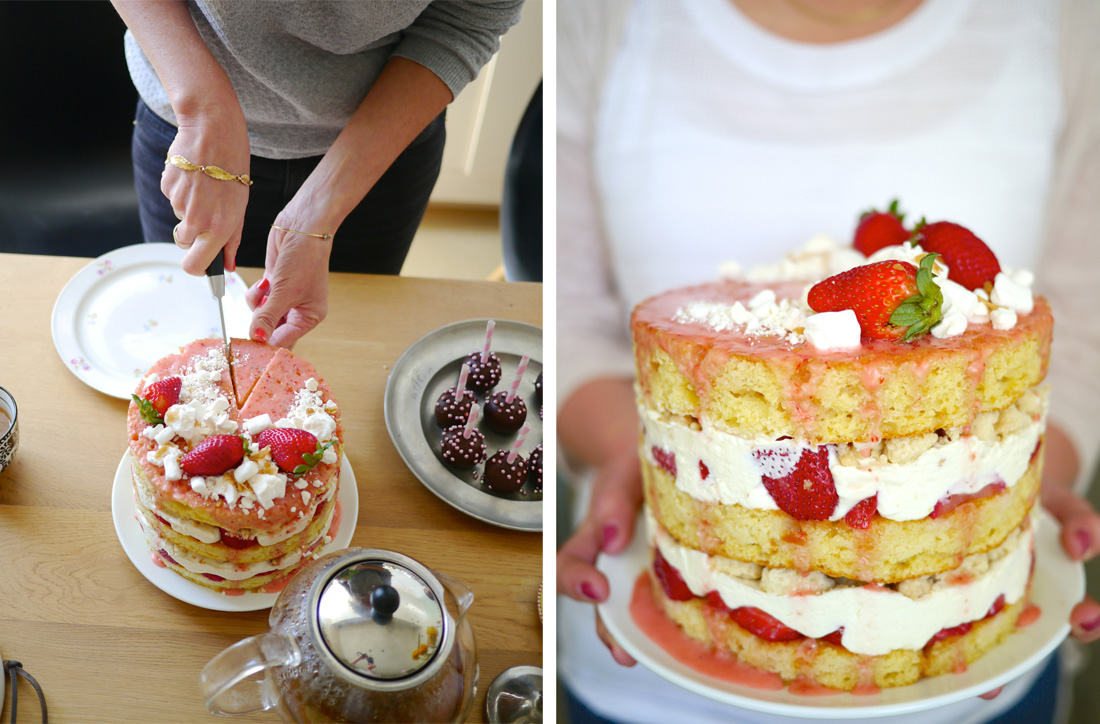 בלוגולדת studio in2