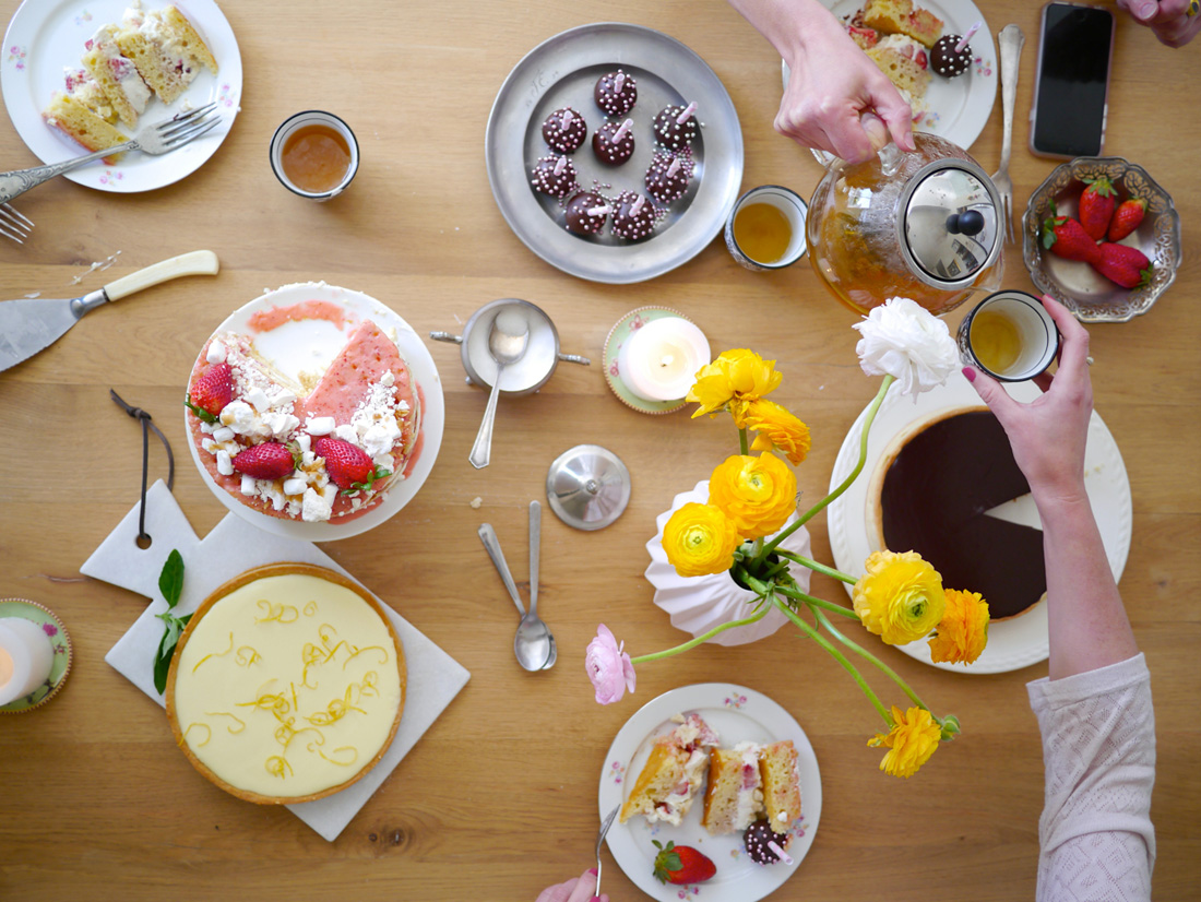 בלוגולדת studio in2