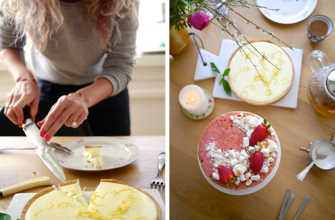 בלוגולדת studio in2