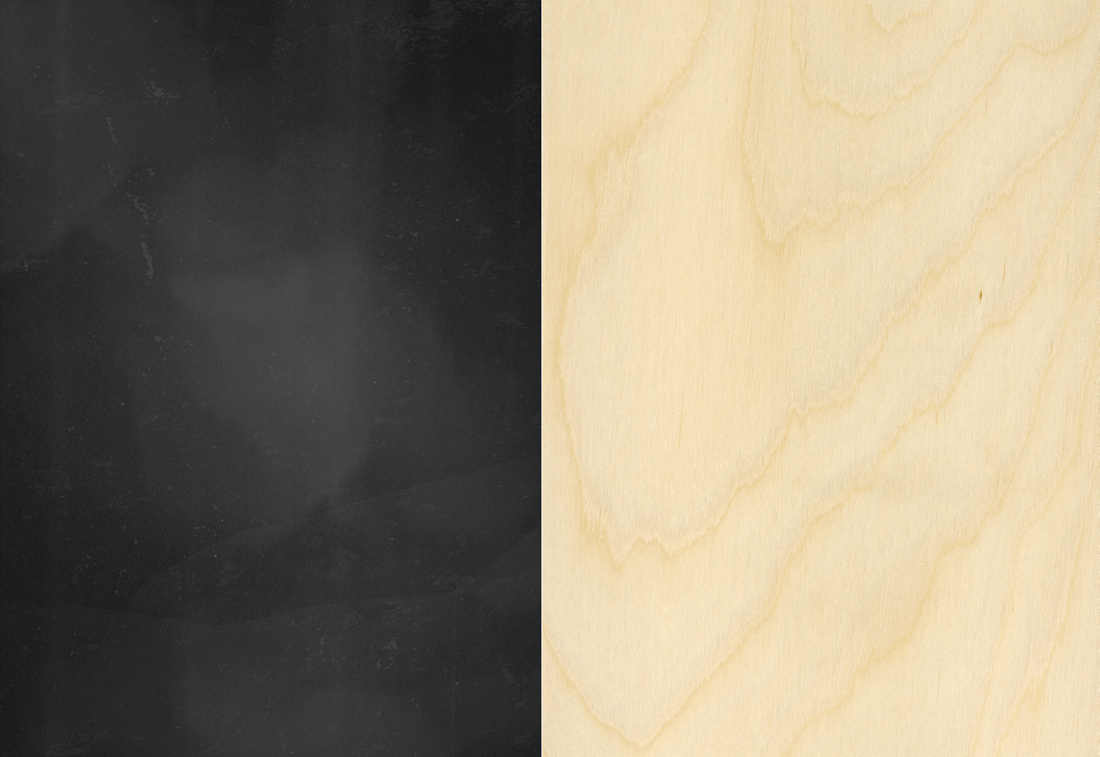 עיצוב חנויות retail design studio in2