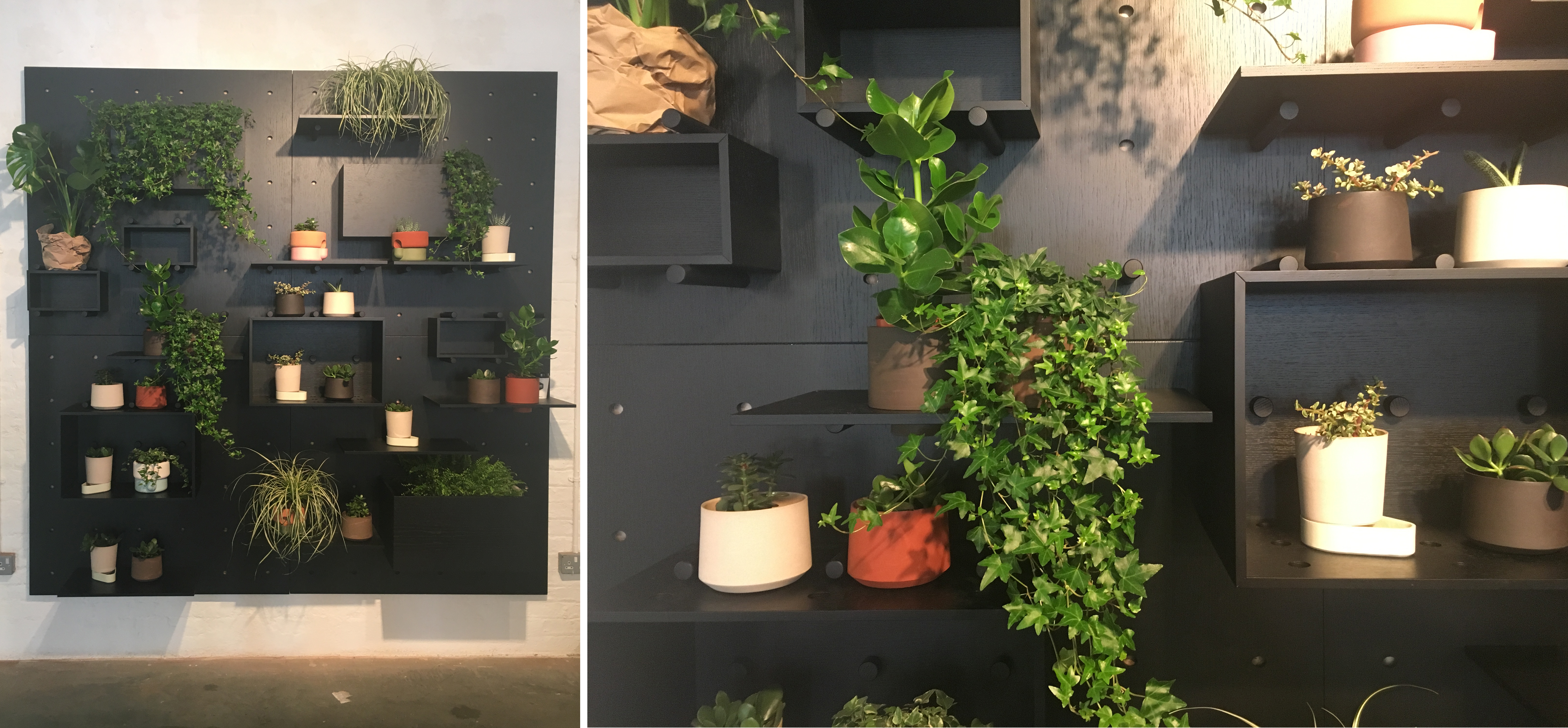 Studio IN2_London Design Festival_LDN-design-fair