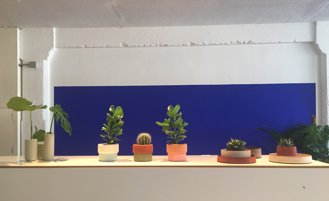 Studio IN2_London Design Festival_LDN-design-fair