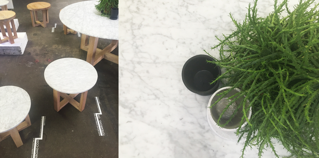 Studio IN2_London Design Festival_LDN-design-fair