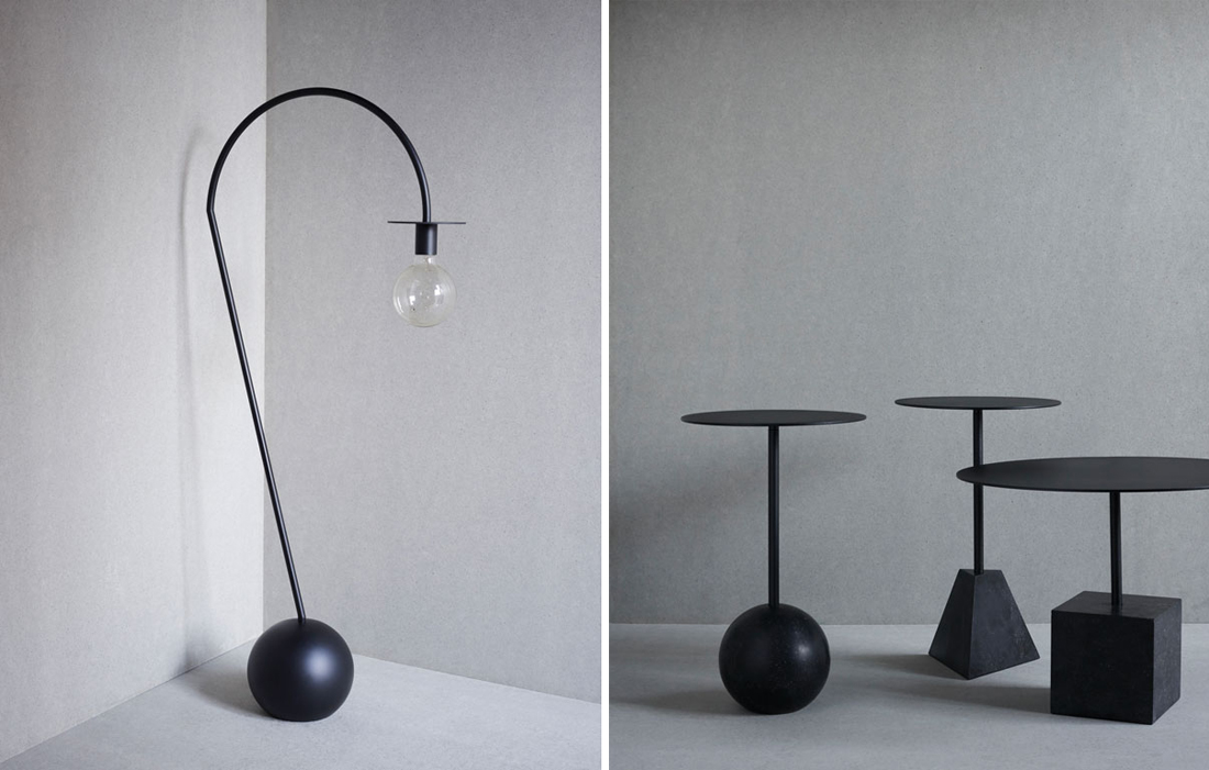 Studio IN2_London Design Festival_LDN-design-fair