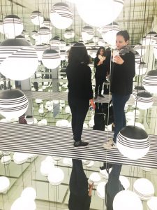 Studio IN2_London Design Festival_lee-broom