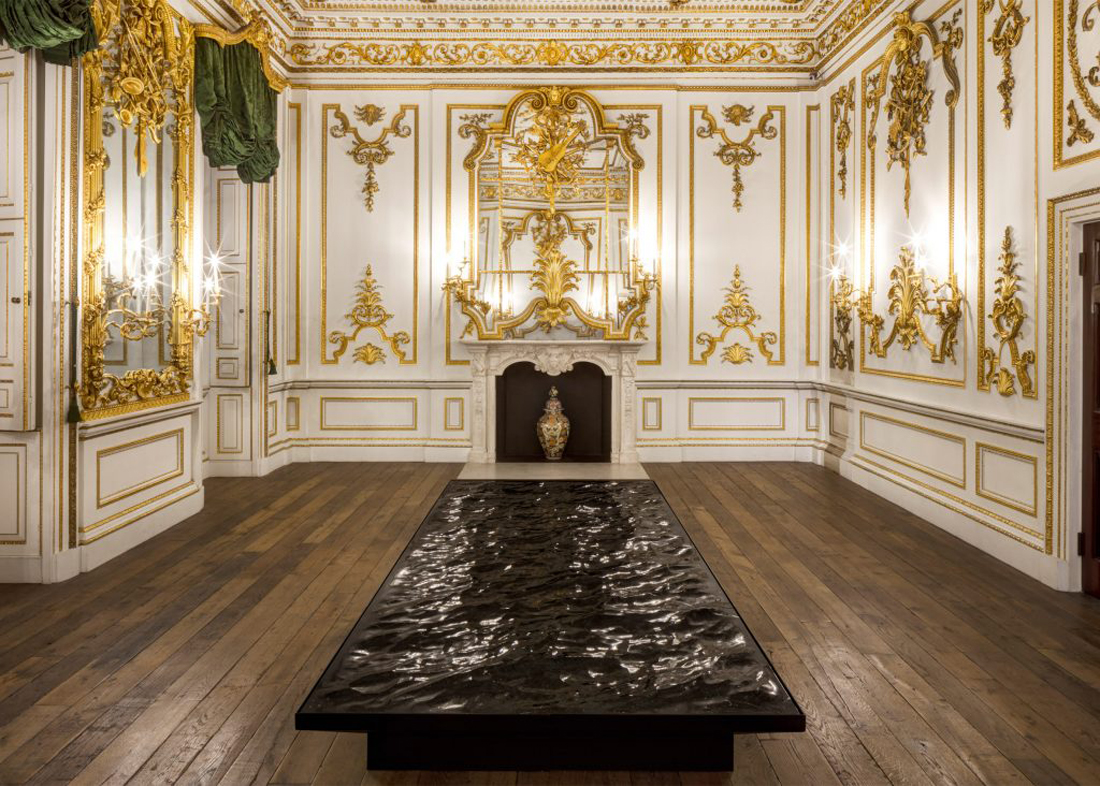 Studio IN2_London Design Festival_VAM