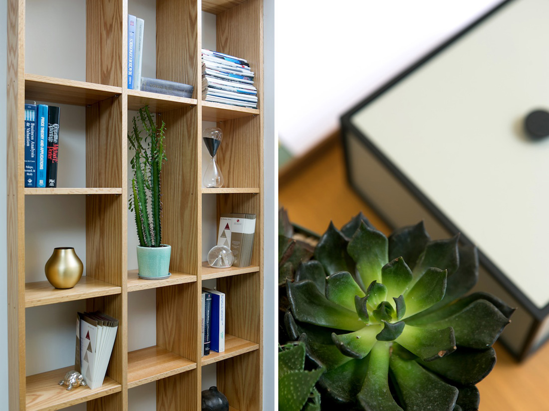 Levy Heritage, עיצוב משרדי לוי הריטג בתל אביב, סטודיו IN2