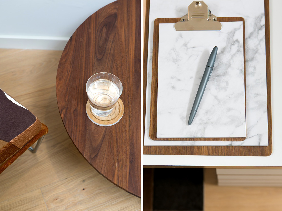 Levy Heritage, עיצוב משרדי לוי הריטג בתל אביב, סטודיו IN2