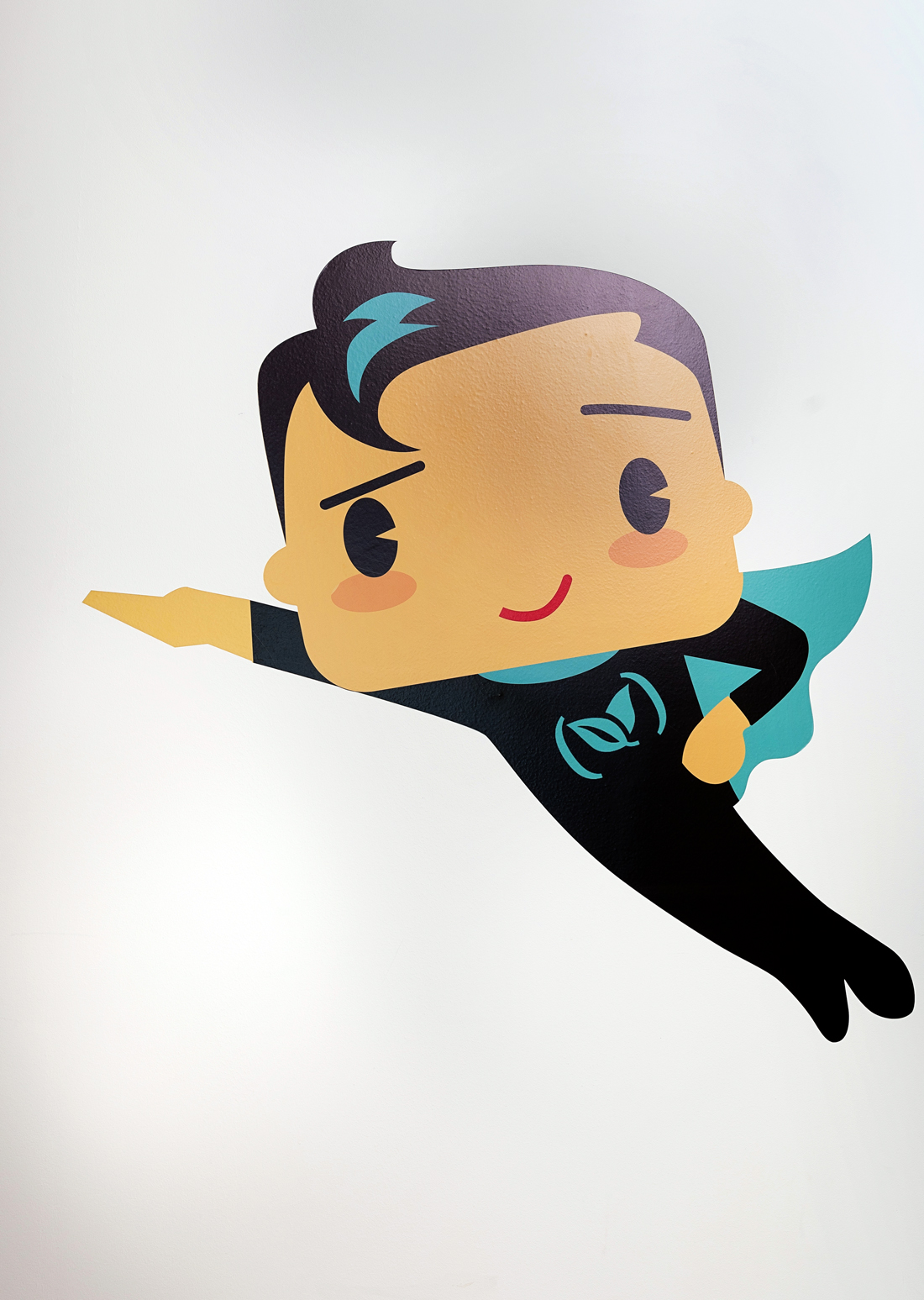 עיצוב משרדי "קודפרש" סטודיו IN2 ענבל גלעדי ומיה שגיב סלומון,עיצוב משרדים, עיצוב חנויות, עיצוב מסחרי, עיצוב לעסקים, עיצוב פנים, עיצוב פנים למשרדים