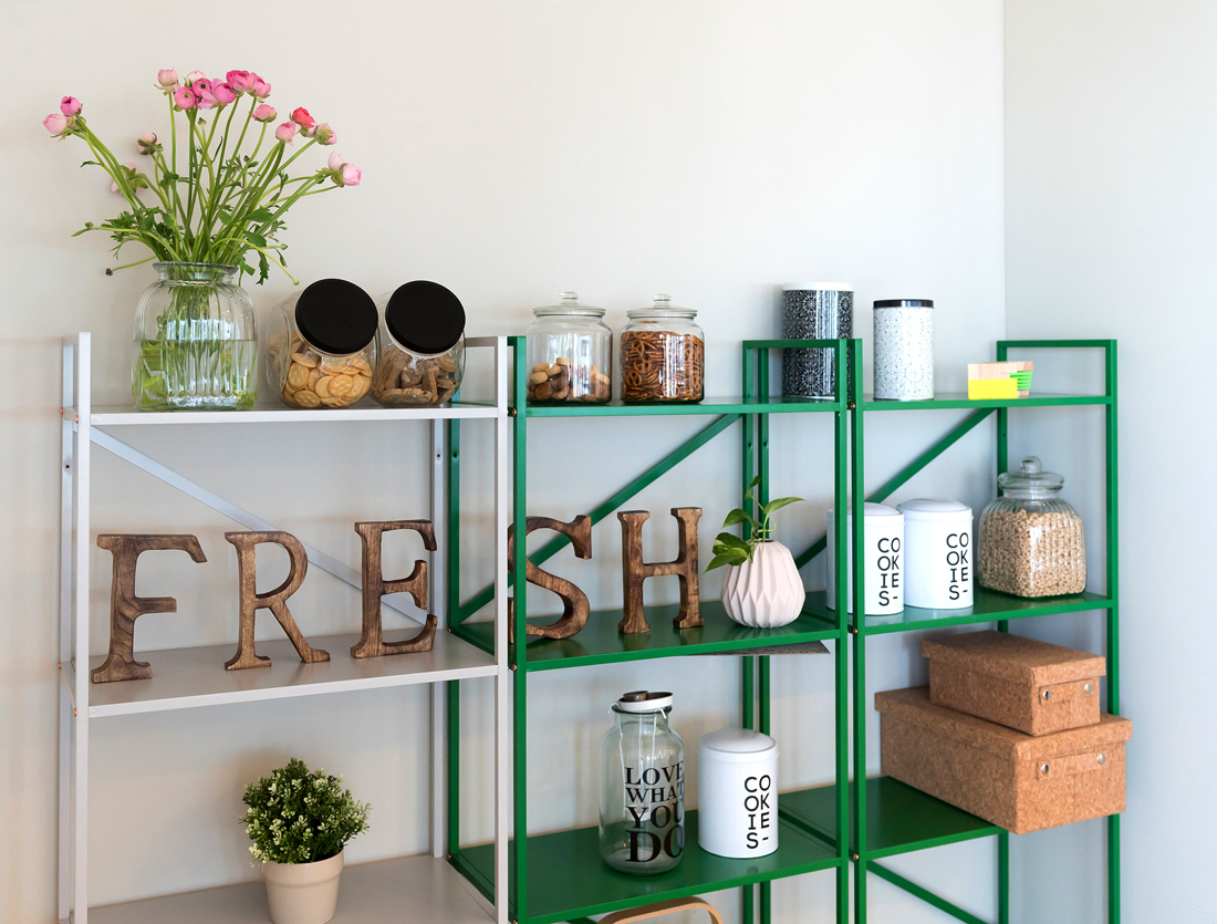 עיצוב משרדי "קודפרש" סטודיו IN2 ענבל גלעדי ומיה שגיב סלומון, עיצוב משרדים, עיצוב חנויות, עיצוב מסחרי, עיצוב לעסקים, עיצוב פנים, עיצוב פנים למשרדים