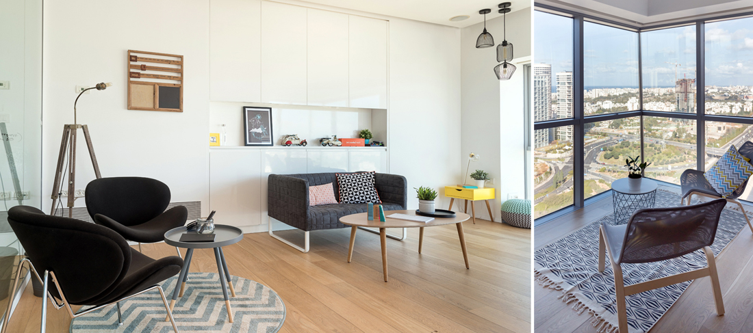 עיצוב משרדי "קודפרש" סטודיו IN2 ענבל גלעדי ומיה שגיב סלומון, עיצוב משרדים, עיצוב חנויות, עיצוב מסחרי, עיצוב לעסקים, עיצוב פנים, עיצוב פנים למשרדים