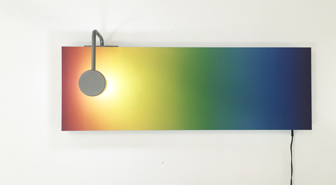 שבוע העיצוב ירושלים, JDW2017, סטודיו IN2