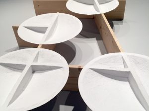 מצבי קיצון נייר ישראלי, מוזא, סטודיו IN2, אמנות, תערוכה מומלצת