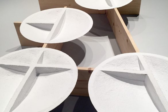 מצבי קיצון נייר ישראלי, מוזא, סטודיו IN2, אמנות, תערוכה מומלצת