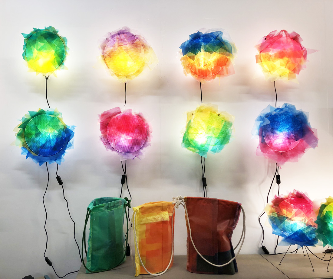 יריד צבע טרי, צבע טרי 10, צבע טרי 2018, מרכז הירידים, fresh paint fair