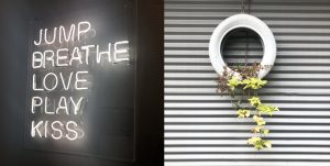 מקומות בגליל המערבי, עיצוב בגליל, סיור בלוגריות, בית מלאכה, בית מלאכה רגבה,