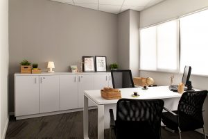 עיצוב משרד, עיצוב משרדים, עיצוב פנים