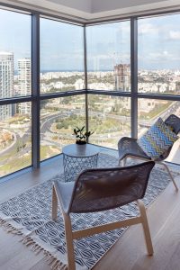 עיצוב משרד, עיצוב משרדים, עיצוב פנים