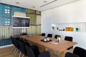 עיצוב משרד, עיצוב משרדים, עיצוב פנים