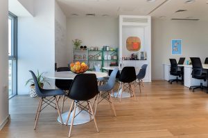 עיצוב משרד, עיצוב משרדים, עיצוב פנים