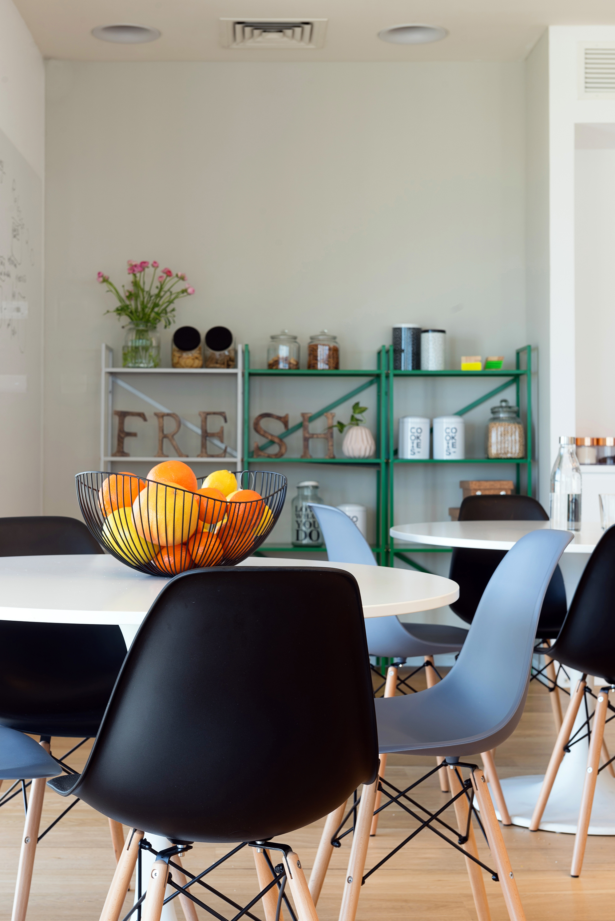 עיצוב משרד, עיצוב משרדים, עיצוב פנים