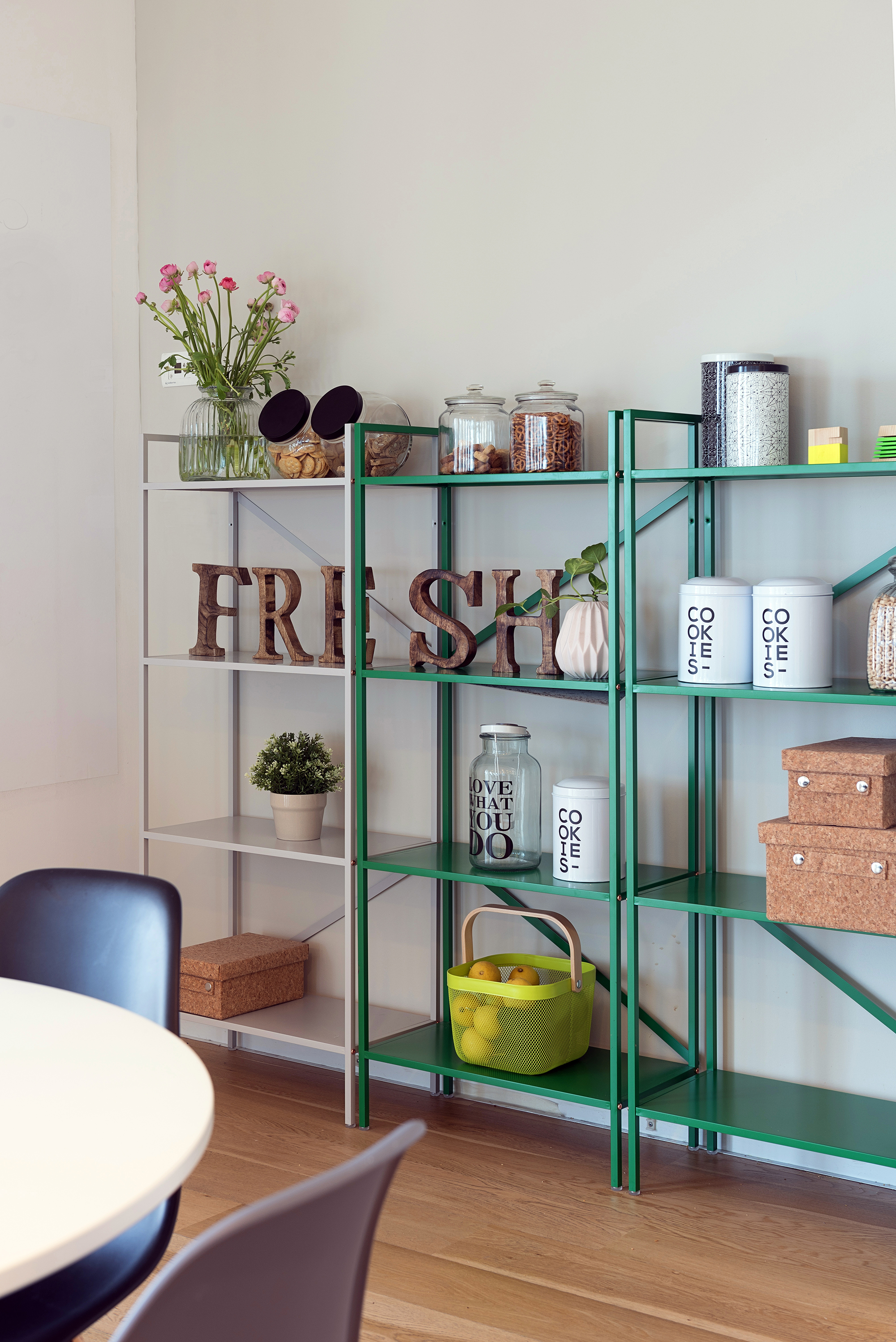 עיצוב משרד, עיצוב משרדים, עיצוב פנים