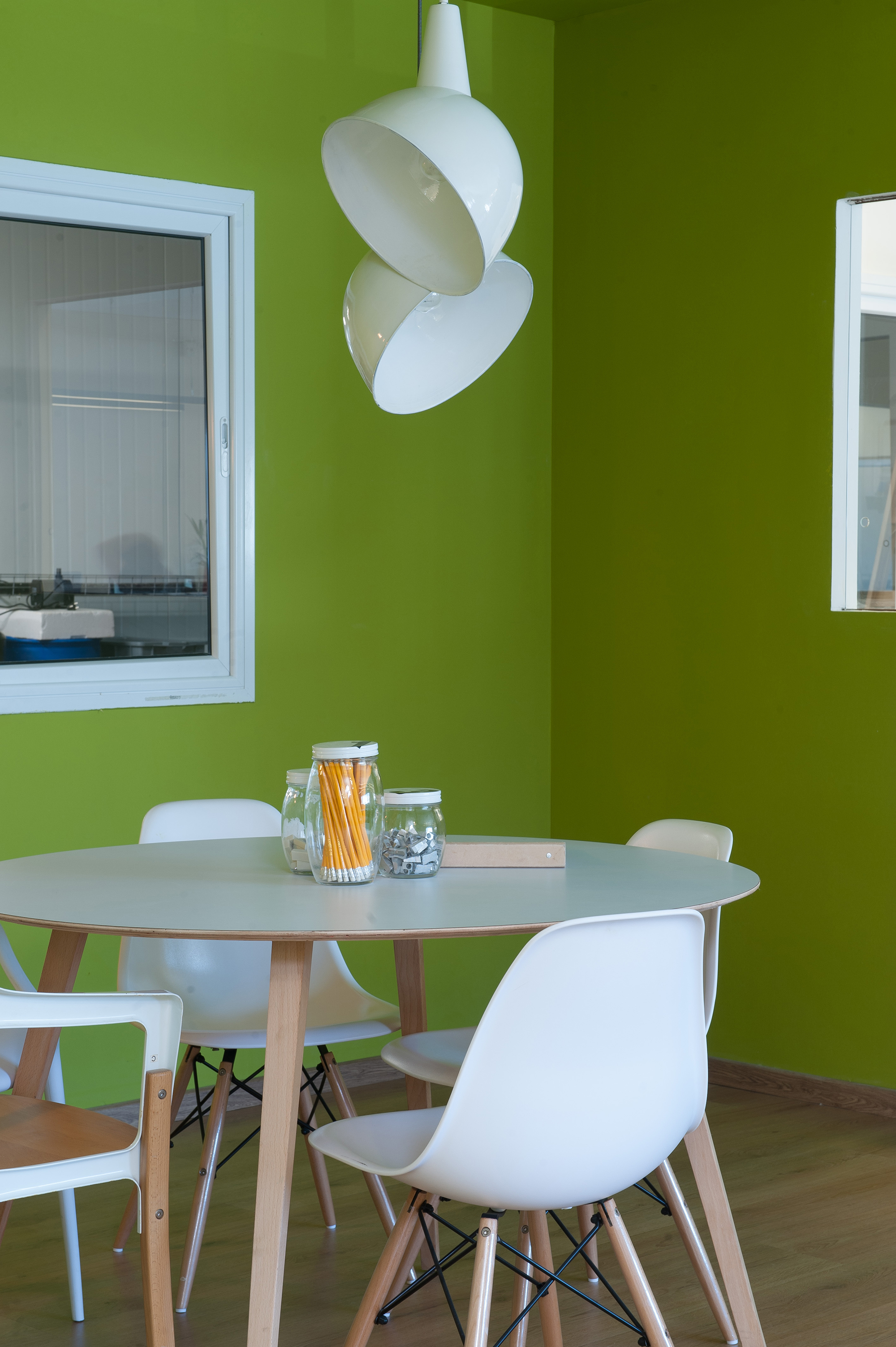 עיצוב משרד, עיצוב משרדים, עיצוב פנים