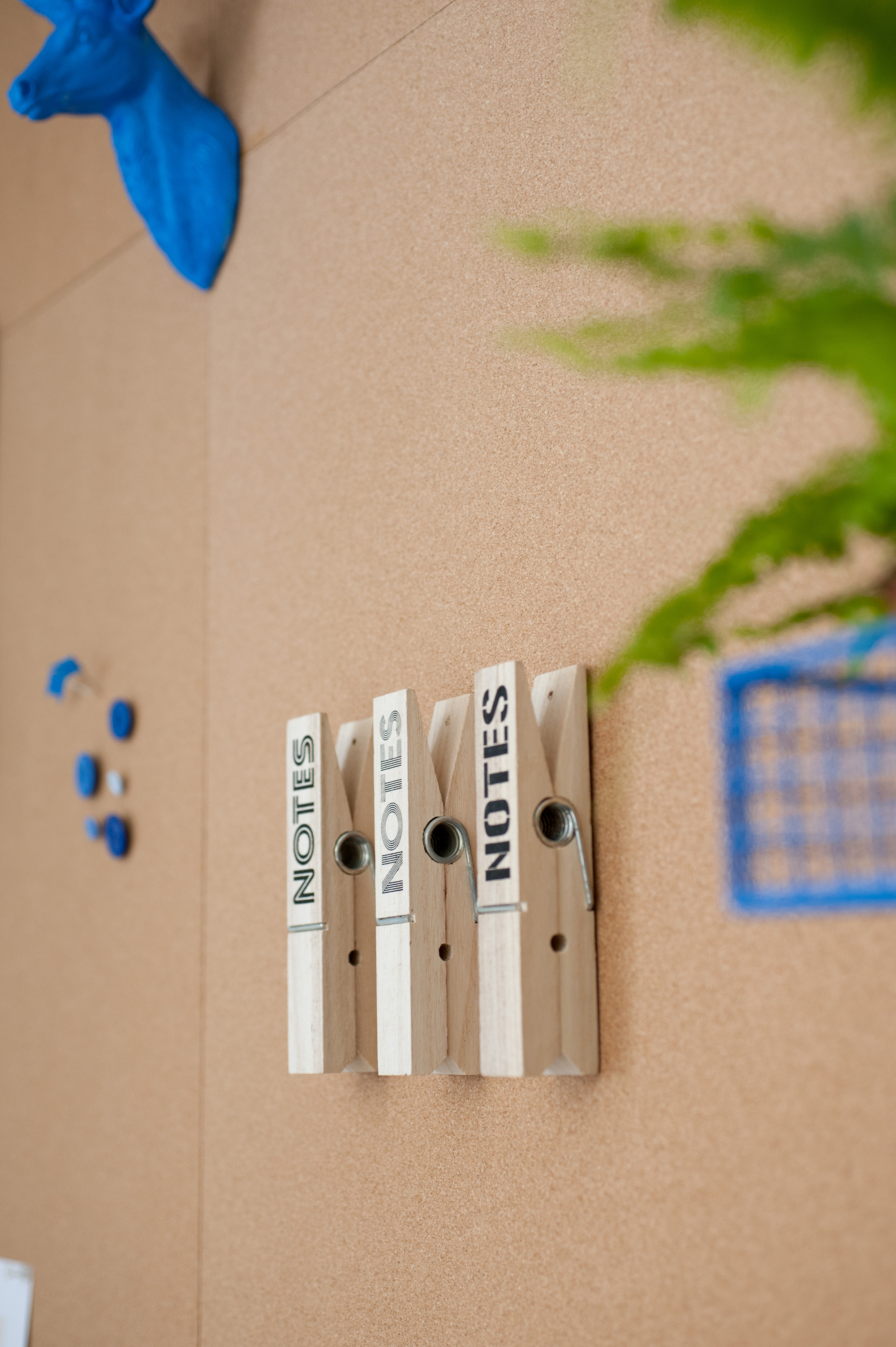 עיצוב משרד, עיצוב משרדים, עיצוב פנים