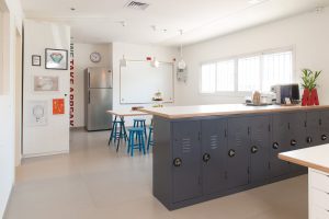 עיצוב משרד, עיצוב משרדים, עיצוב פנים