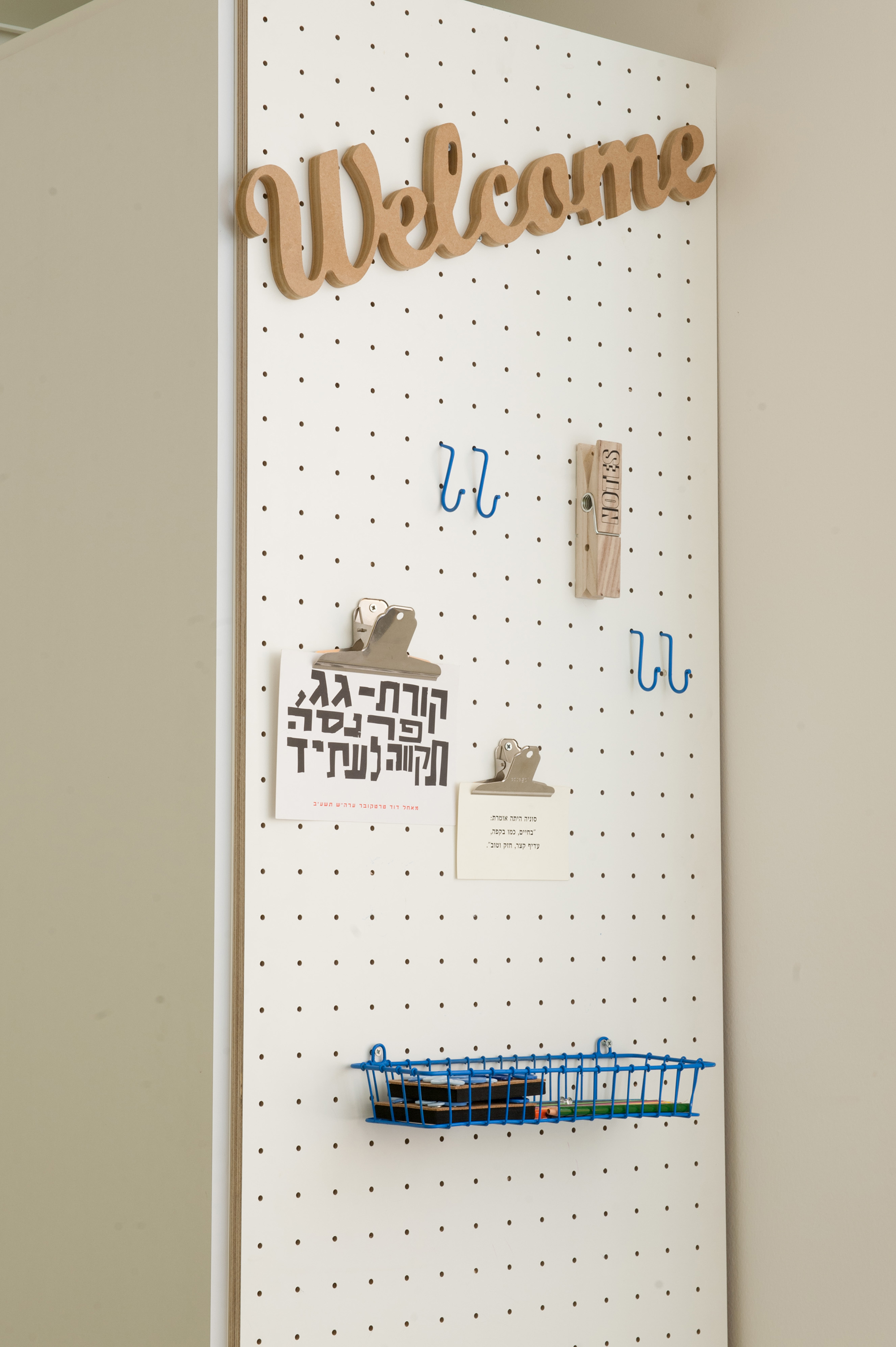 עיצוב משרד, עיצוב משרדים, עיצוב פנים