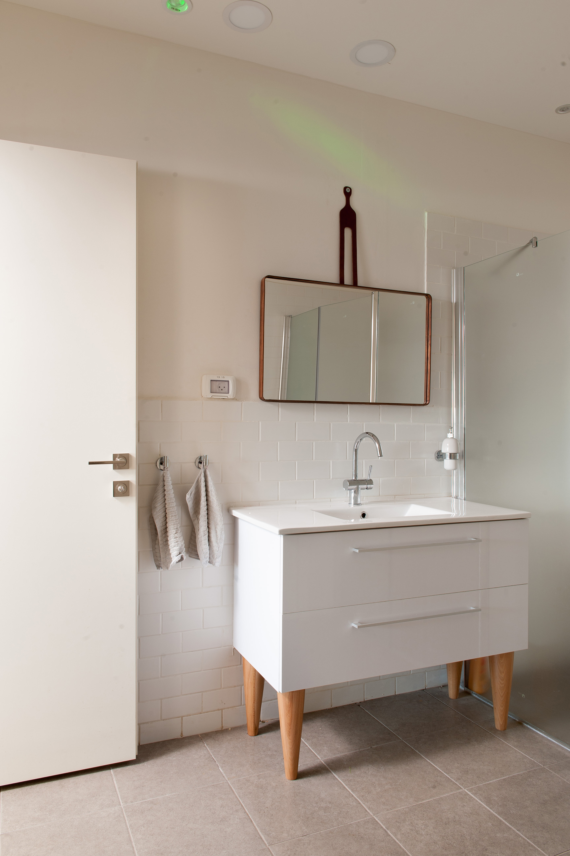 עיצוב משרד, עיצוב משרדים, עיצוב פנים