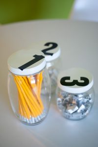 עיצוב משרד, עיצוב משרדים, עיצוב פנים