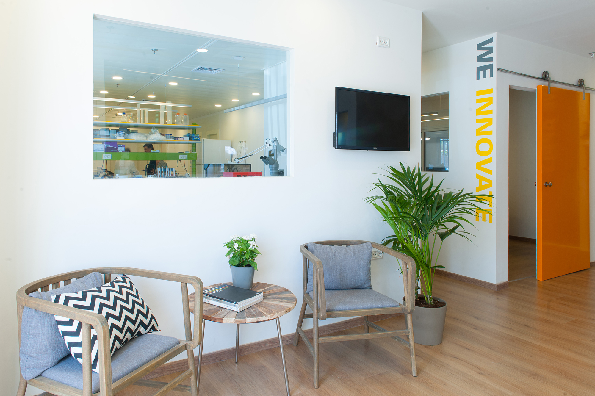 עיצוב משרד, עיצוב משרדים, עיצוב פנים