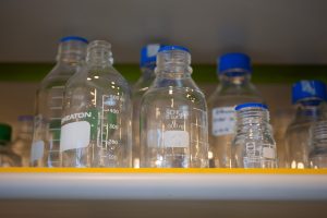 עיצוב משרד, עיצוב משרים, עיצוב פנים