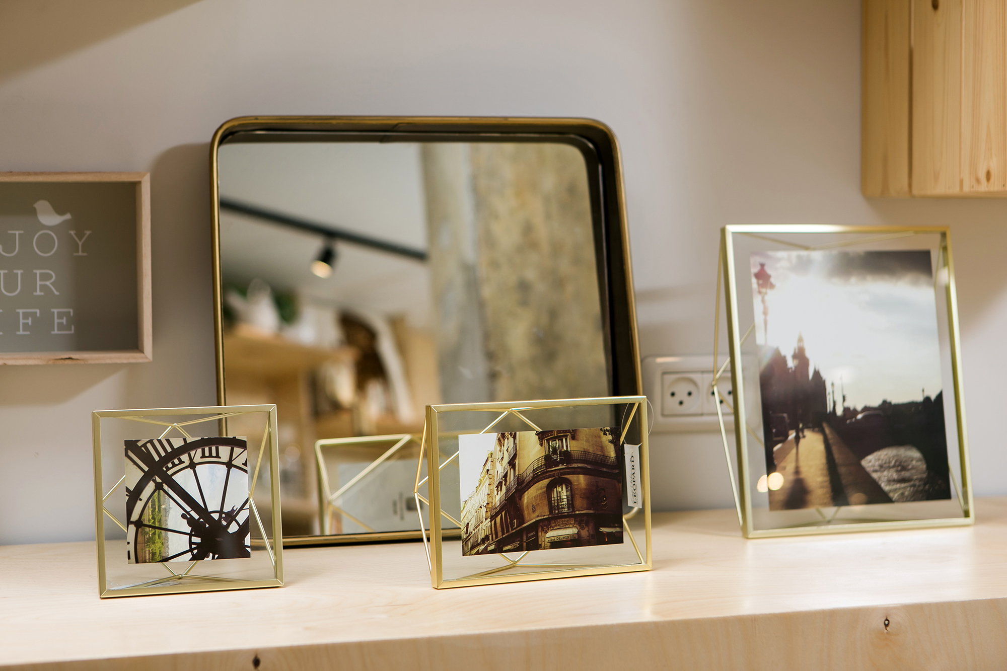 עיצוב חנות, עיצוב חנויות, עיצוב פנים