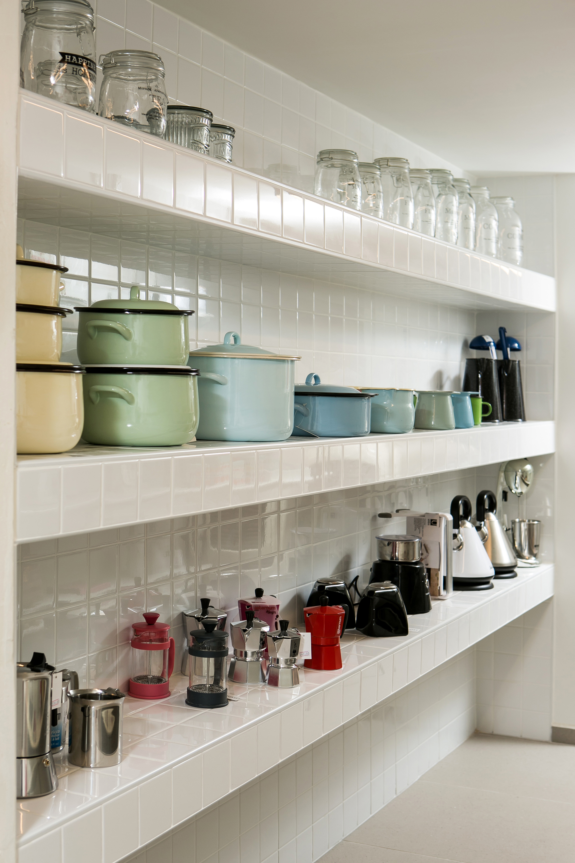 עיצוב חנות, עיצוב חנויות, עיצוב פנים