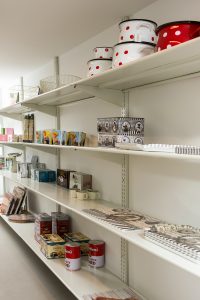 עיצוב חנות, עיצוב חנויות, עיצוב פנים