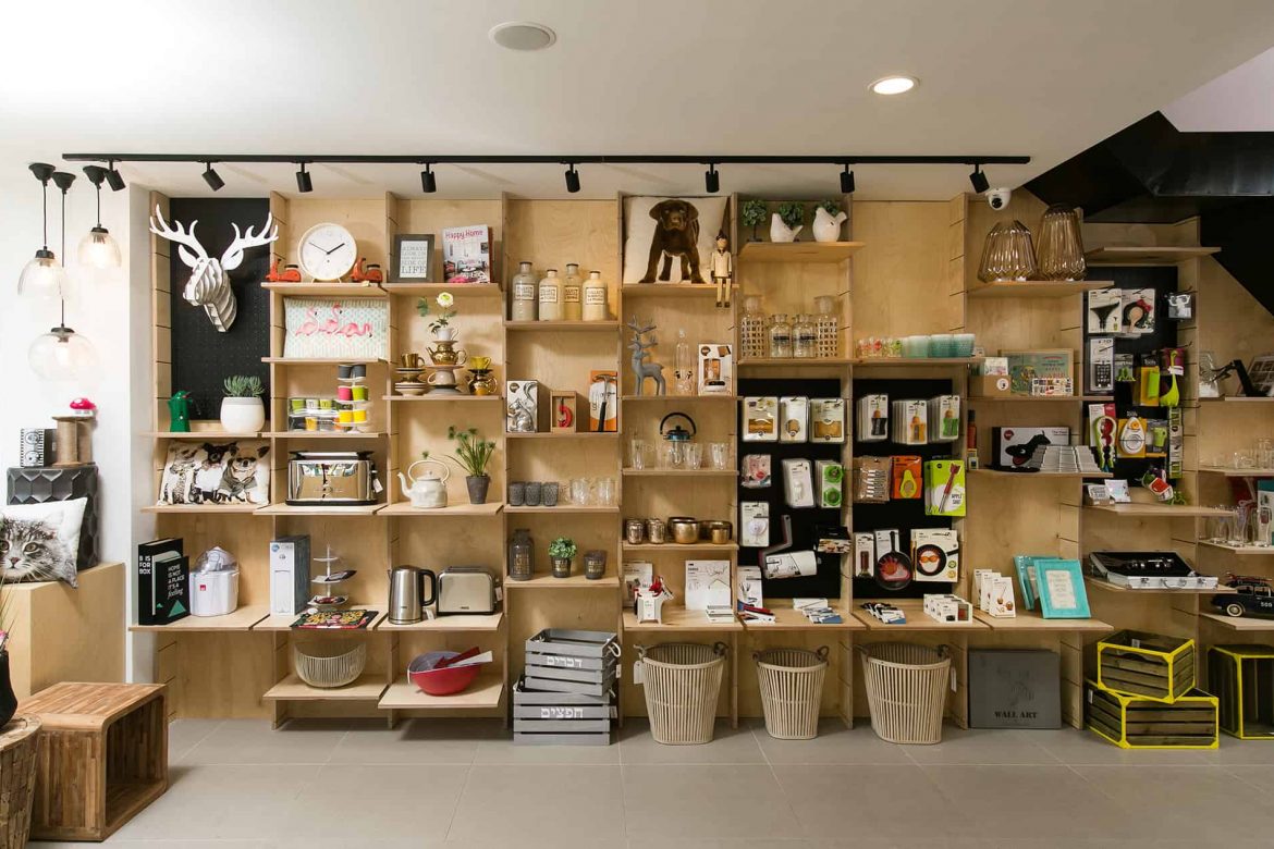 Studio IN2_Project01