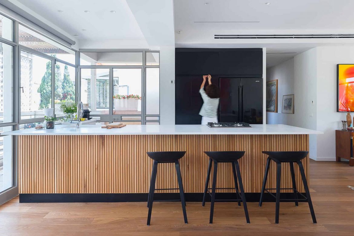 Studio IN2_Project02