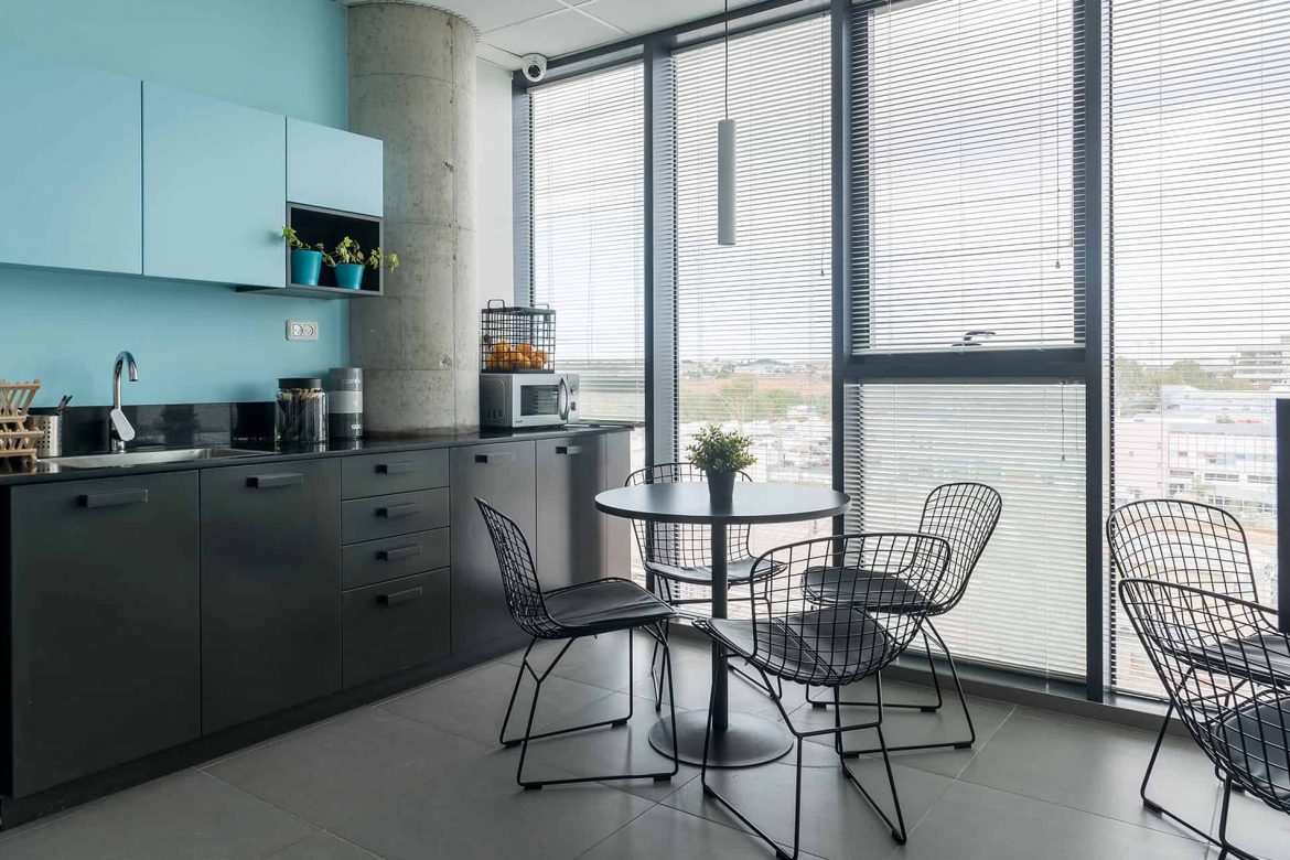 Studio IN2_Project03