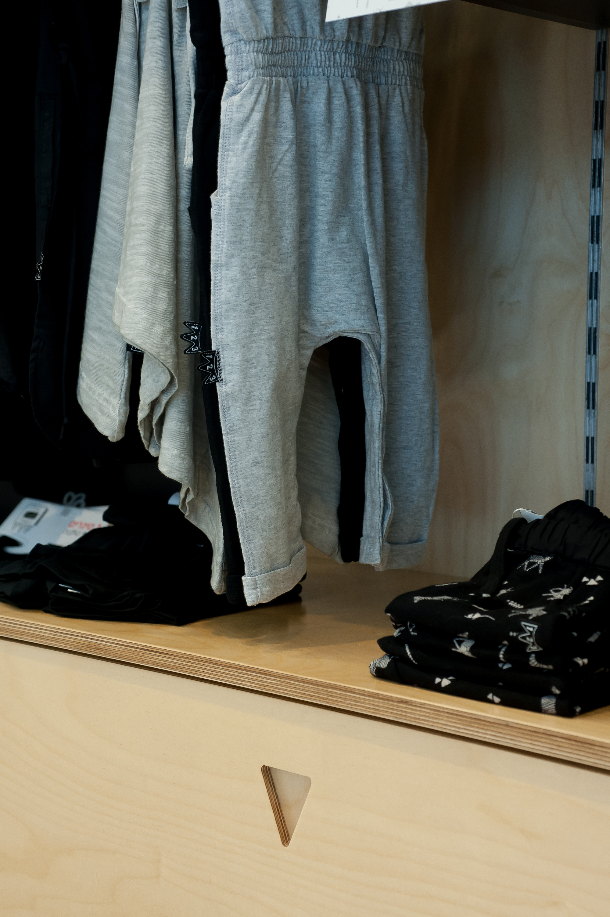 עיצוב חנות, עיצוב חנויות, עיצוב פנים