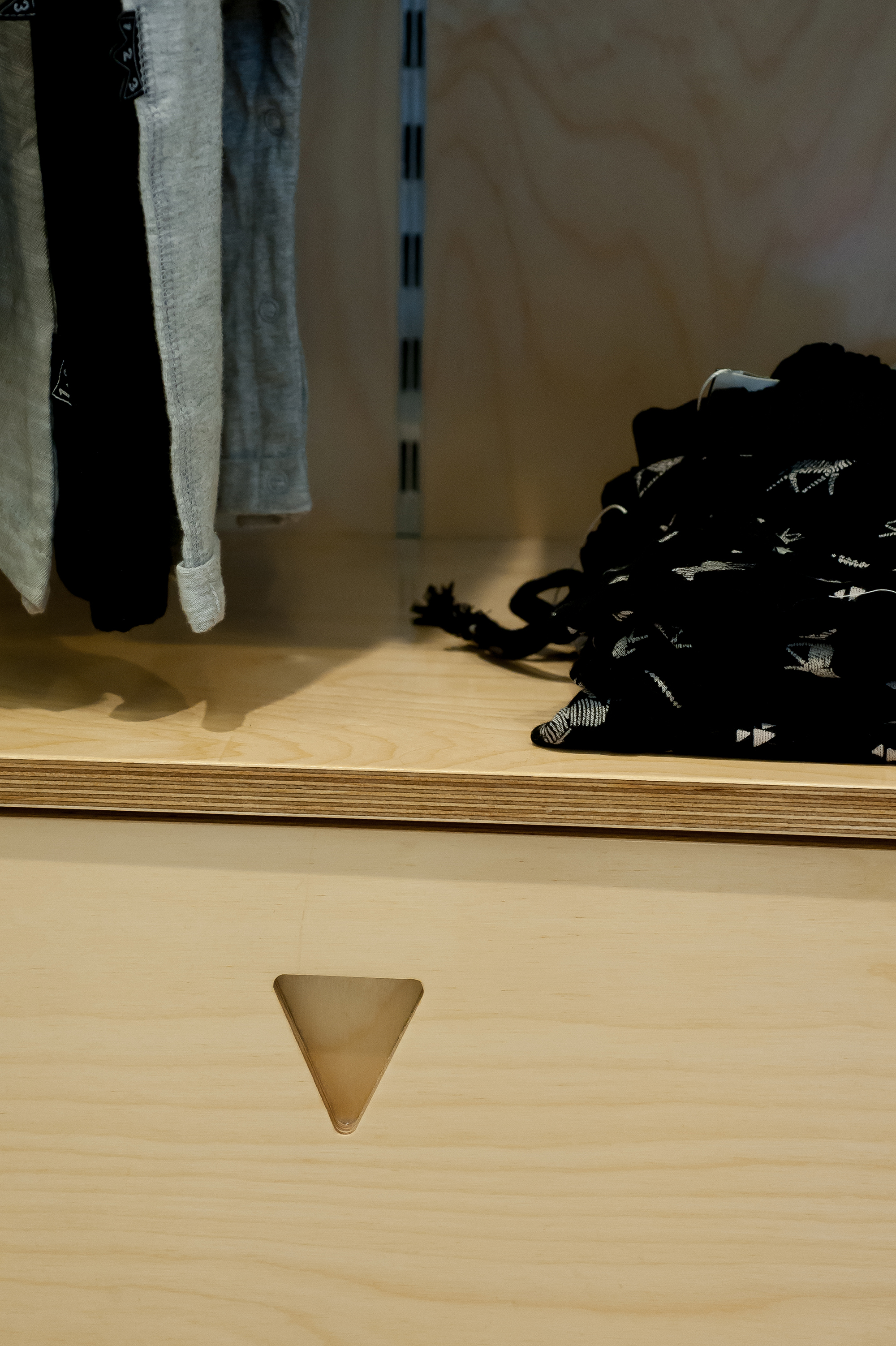 עיצוב חנות, עיצוב חנויות, עיצוב פנים