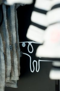 עיצוב חנות, עיצוב חנויות, עיצוב פנים