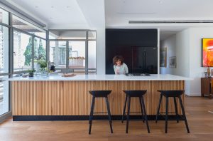 עיצוב פנים, עיצוב דירה, עיצוב בית פרטי, סטיילינג