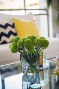 עיצוב פנים, עיצוב דירה, עיצוב בית פרטי, סטיילינג