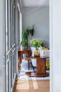 עיצוב פנים, עיצוב דירה, עיצוב בית פרטי, סטיילינג